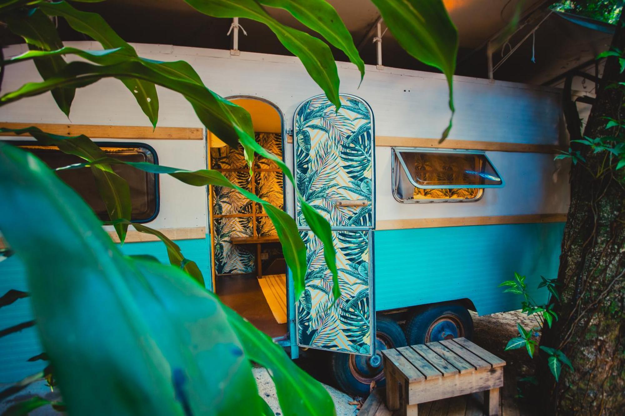 Hostel Da Vila Ilhabela Dış mekan fotoğraf