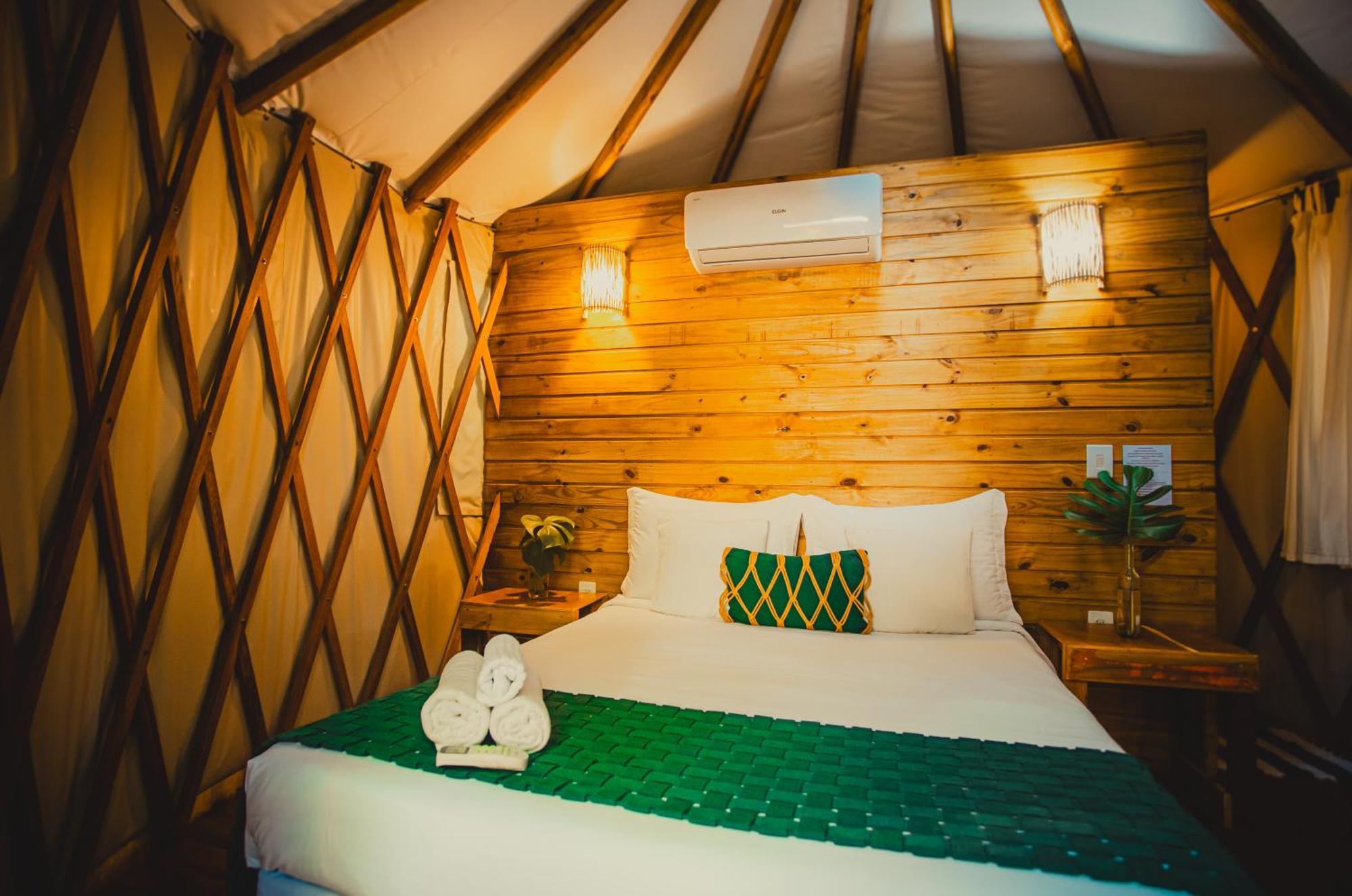 Hostel Da Vila Ilhabela Dış mekan fotoğraf